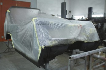 3-025-Convertible-Mercedes-G-250-080781