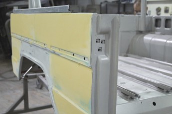 3-027-Convertible-Mercedes-G-250-080781