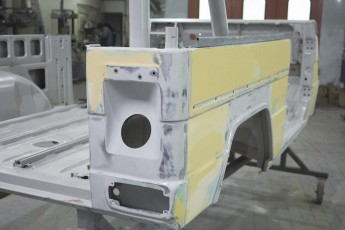 3-029-Convertible-Mercedes-G-250-080781