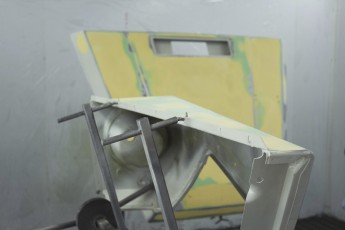 3-031-Convertible-Mercedes-G-250-080781