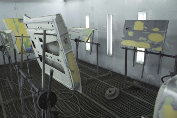 3-033-Convertible-Mercedes-G-250-080781