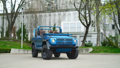 1-001-Convertible-Mercedes-G-250-085390