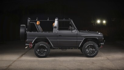 1-002-Convertible-Mercedes-G-250-068842