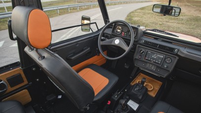 1-003-Convertible-Mercedes-G-250-068842