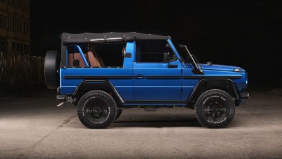1-003-Convertible-Mercedes-G-250-085390