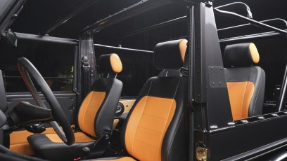 1-004-Convertible-Mercedes-G-250-068842