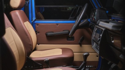 1-004-Convertible-Mercedes-G-250-085390