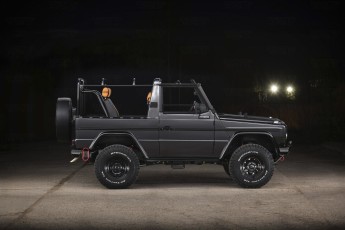 2A-001-Convertible-Mercedes-G-250-068842