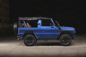 2A-001-Convertible-Mercedes-G-250-085390