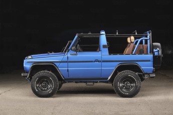 2A-002-Convertible-Mercedes-G-250-085390