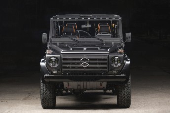 2A-003-Convertible-Mercedes-G-250-068842