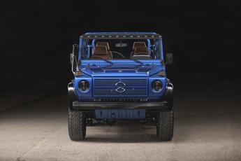 2A-003-Convertible-Mercedes-G-250-085390