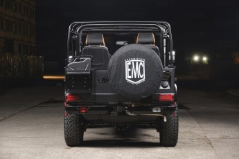 2A-004-Convertible-Mercedes-G-250-068842