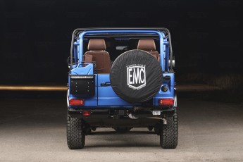 2A-004-Convertible-Mercedes-G-250-085390