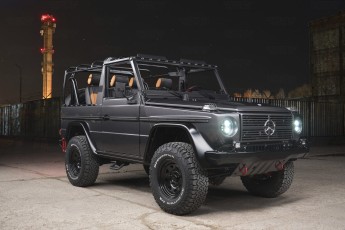 2A-005-Convertible-Mercedes-G-250-068842