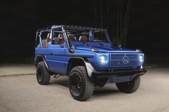 2A-005-Convertible-Mercedes-G-250-085390