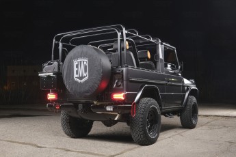 2A-006-Convertible-Mercedes-G-250-068842
