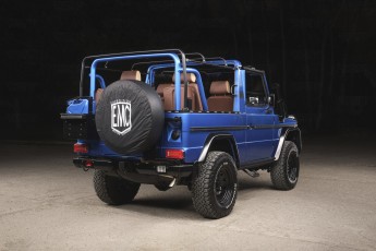 2A-006-Convertible-Mercedes-G-250-085390