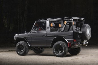 2A-007-Convertible-Mercedes-G-250-068842
