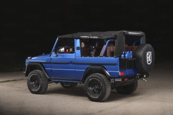 2A-007-Convertible-Mercedes-G-250-085390