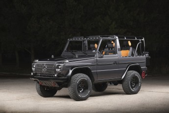 2A-008-Convertible-Mercedes-G-250-068842