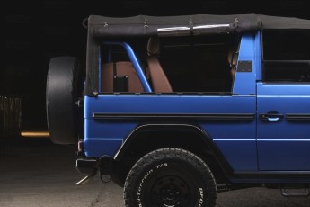 2A-008-Convertible-Mercedes-G-250-085390