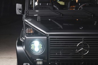 2A-009-Convertible-Mercedes-G-250-068842