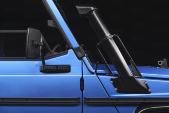 2A-009-Convertible-Mercedes-G-250-085390