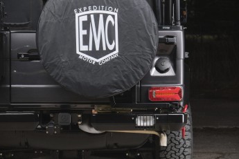 2A-010-Convertible-Mercedes-G-250-068842