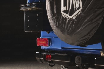 2A-010-Convertible-Mercedes-G-250-085390