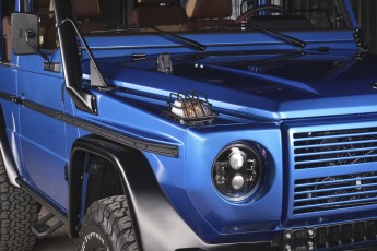 2A-011-Convertible-Mercedes-G-250-085390