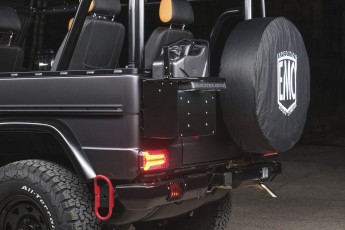 2A-012-Convertible-Mercedes-G-250-068842