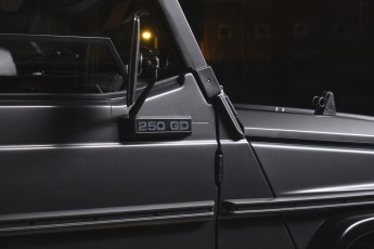 2A-013-Convertible-Mercedes-G-250-068842