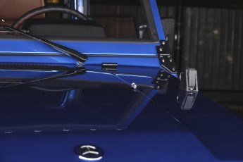 2A-013-Convertible-Mercedes-G-250-085390