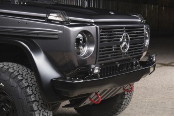 2A-014-Convertible-Mercedes-G-250-068842