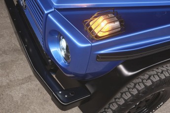 2A-014-Convertible-Mercedes-G-250-085390