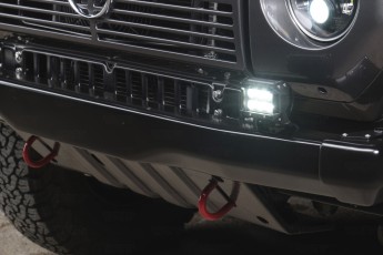 2A-015-Convertible-Mercedes-G-250-068842