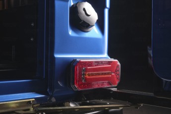 2A-015-Convertible-Mercedes-G-250-085390