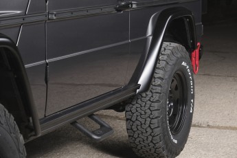 2A-016-Convertible-Mercedes-G-250-068842