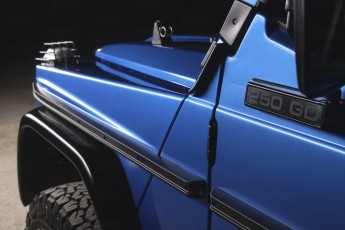 2A-016-Convertible-Mercedes-G-250-085390