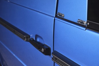 2A-017-Convertible-Mercedes-G-250-085390