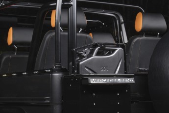 2A-018-Convertible-Mercedes-G-250-068842