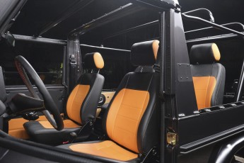 2A-019-Convertible-Mercedes-G-250-068842