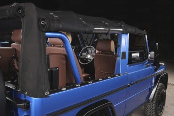 2A-019-Convertible-Mercedes-G-250-085390