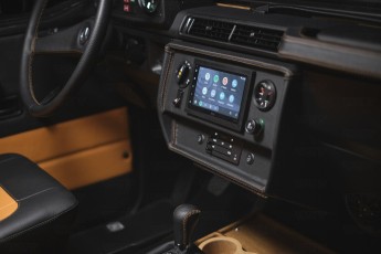 2A-020-Convertible-Mercedes-G-250-068842