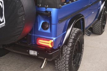 2A-020-Convertible-Mercedes-G-250-085390