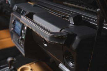 2A-023-Convertible-Mercedes-G-250-068842