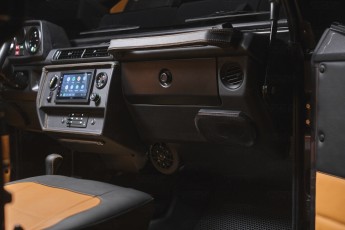 2A-024-Convertible-Mercedes-G-250-068842