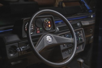 2A-024-Convertible-Mercedes-G-250-085390