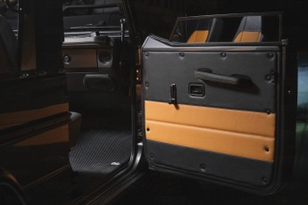 2A-025-Convertible-Mercedes-G-250-068842